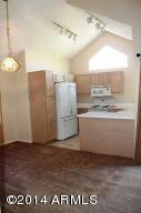 1633 E Lakeside Dr #129, Gilbert, AZ 85234 photo 4