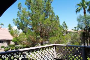 1633 E Lakeside Dr #129, Gilbert, AZ 85234 photo 7