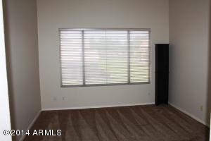1633 E Lakeside Dr #129, Gilbert, AZ 85234 photo 6