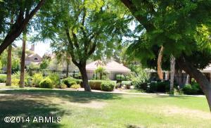 1633 E Lakeside Dr #129, Gilbert, AZ 85234 photo 13