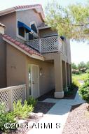 1633 E Lakeside Dr #129, Gilbert, AZ 85234 photo 9