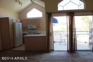 1633 E Lakeside Dr #129, Gilbert, AZ 85234 photo 2