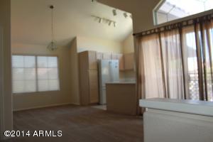 1633 E Lakeside Dr #129, Gilbert, AZ 85234 photo 1