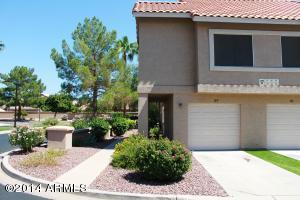 1633 E Lakeside Dr #129, Gilbert, AZ 85234 photo 11