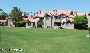 1633 E Lakeside Dr #129, Gilbert, AZ 85234 photo 12