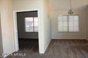 1633 E Lakeside Dr #129, Gilbert, AZ 85234 photo 3