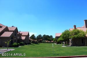 1633 E Lakeside Dr #129, Gilbert, AZ 85234 photo 10