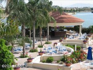1633 E Lakeside Dr #129, Gilbert, AZ 85234 photo 16