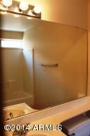 1633 E Lakeside Dr #129, Gilbert, AZ 85234 photo 5