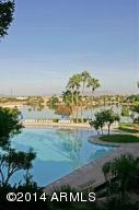 1633 E Lakeside Dr #129, Gilbert, AZ 85234 photo 14