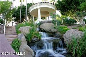 1633 E Lakeside Dr #129, Gilbert, AZ 85234 photo 20