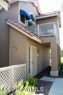 1633 E Lakeside Dr #129, Gilbert, AZ 85234 photo 8