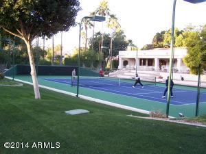 1633 E Lakeside Dr #129, Gilbert, AZ 85234 photo 25