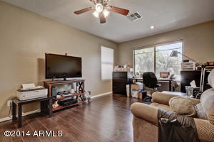 25609 N Singbush Loop, Phoenix, AZ 85083 photo 18