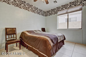 25609 N Singbush Loop, Phoenix, AZ 85083 photo 16