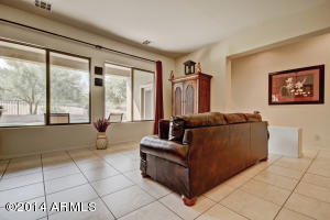 25609 N Singbush Loop, Phoenix, AZ 85083 photo 21