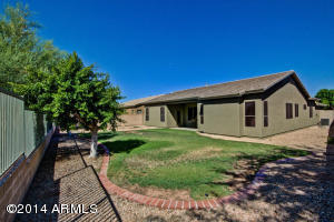 25609 N Singbush Loop, Phoenix, AZ 85083 photo 22