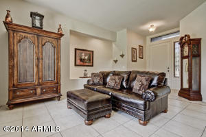 25609 N Singbush Loop, Phoenix, AZ 85083 photo 3