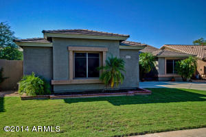 25609 N Singbush Loop, Phoenix, AZ 85083 photo 27