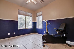 25609 N Singbush Loop, Phoenix, AZ 85083 photo 17