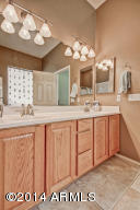 25609 N Singbush Loop, Phoenix, AZ 85083 photo 11
