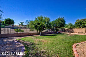 25609 N Singbush Loop, Phoenix, AZ 85083 photo 24