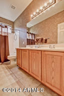 25609 N Singbush Loop, Phoenix, AZ 85083 photo 19