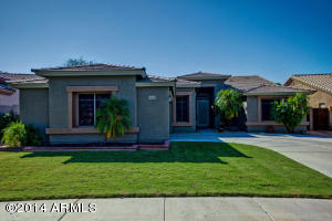 25609 N Singbush Loop, Phoenix, AZ 85083 photo 28