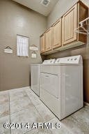 25609 N Singbush Loop, Phoenix, AZ 85083 photo 14