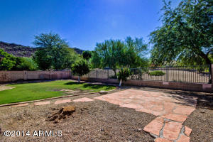 25609 N Singbush Loop, Phoenix, AZ 85083 photo 23