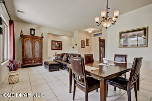 25609 N Singbush Loop, Phoenix, AZ 85083 photo 4