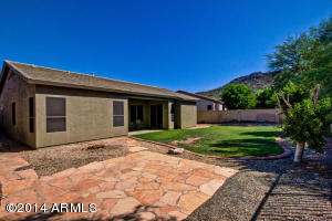 25609 N Singbush Loop, Phoenix, AZ 85083 photo 25
