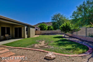 25609 N Singbush Loop, Phoenix, AZ 85083 photo 26