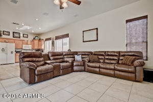 25609 N Singbush Loop, Phoenix, AZ 85083 photo 7