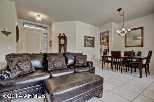 25609 N Singbush Loop, Phoenix, AZ 85083 photo 2