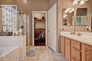 25609 N Singbush Loop, Phoenix, AZ 85083 photo 10