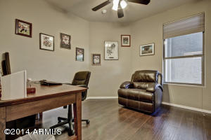 25609 N Singbush Loop, Phoenix, AZ 85083 photo 15