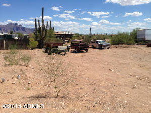 1025 W Kaniksu St, Apache Junction, AZ 85120 photo 31