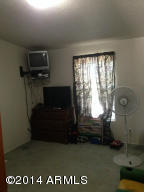1025 W Kaniksu St, Apache Junction, AZ 85120 photo 21
