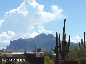 1025 W Kaniksu St, Apache Junction, AZ 85120 photo 42