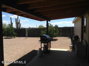 1025 W Kaniksu St, Apache Junction, AZ 85120 photo 27