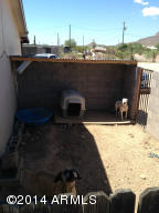 1025 W Kaniksu St, Apache Junction, AZ 85120 photo 30