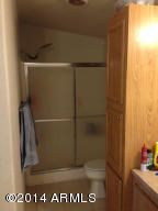 1025 W Kaniksu St, Apache Junction, AZ 85120 photo 16