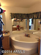 1025 W Kaniksu St, Apache Junction, AZ 85120 photo 15