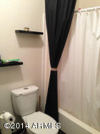 1025 W Kaniksu St, Apache Junction, AZ 85120 photo 18
