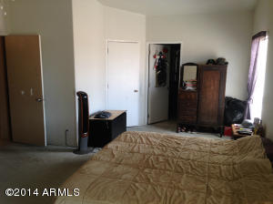 1025 W Kaniksu St, Apache Junction, AZ 85120 photo 12