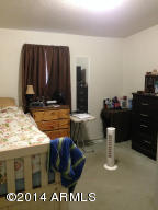 1025 W Kaniksu St, Apache Junction, AZ 85120 photo 19
