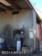 1025 W Kaniksu St, Apache Junction, AZ 85120 photo 36