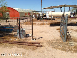 1025 W Kaniksu St, Apache Junction, AZ 85120 photo 41