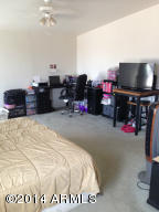 1025 W Kaniksu St, Apache Junction, AZ 85120 photo 13
